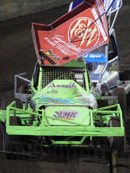 John Lund 53