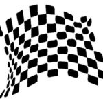 Chequered Flag Publishing