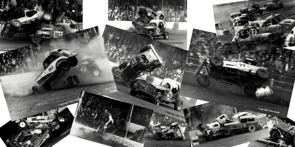 Stockcar Photography, Stockcar Photography Stockcar Photography