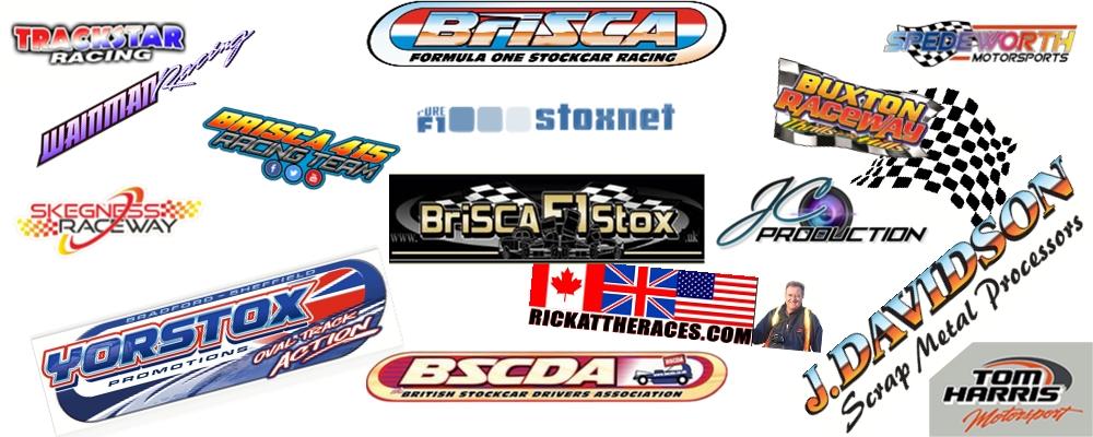 Useful sites