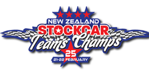 NZ Stockcar Team Championship